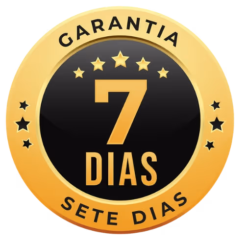 Imagem de Garantia